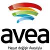 AVEA İLETİŞİM HİZMETLERİ